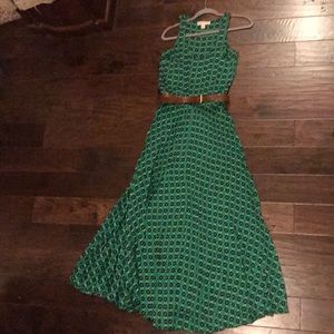 Michael Kors dress